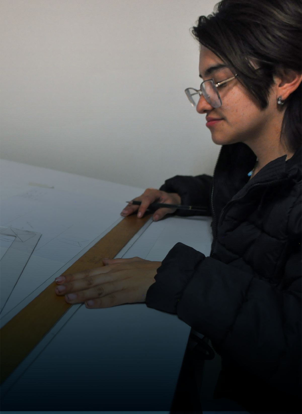 Diseño Gráfico
