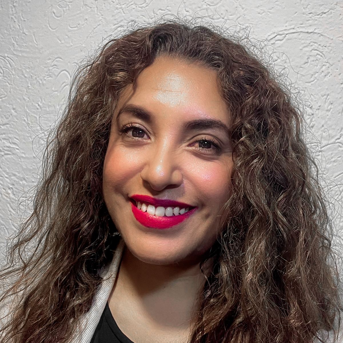 Paola Abigail Rodríguez García